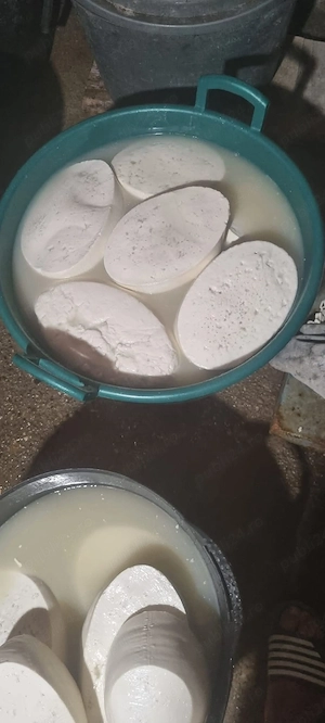 brânză de vânzare 