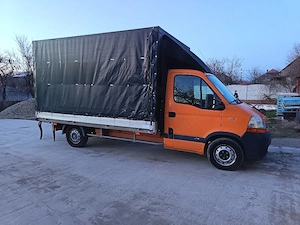 Efectuam debarasari case, apartamente, poduri