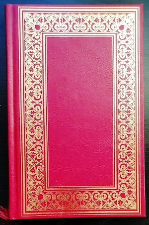 istoria ieroglifică de dimitrie cantemir cartonata editura prietenii cărții heritage 21 1999 