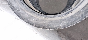 Donez 3 anvelope 205 45 r16 - imagine 6