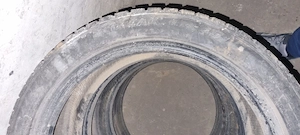 Donez 3 anvelope 205 45 r16 - imagine 5