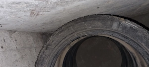 Donez 3 anvelope 205 45 r16 - imagine 3