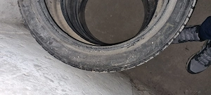 Donez 3 anvelope 205 45 r16