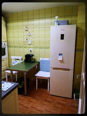 Apartament 2 camere la Parc Tineretului, bloc reabilitat - imagine 3