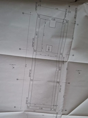 BRASADAS vinde casa individuala zona Odoreului. - imagine 13