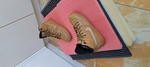 Adidasi unisex Nike 35.5-36