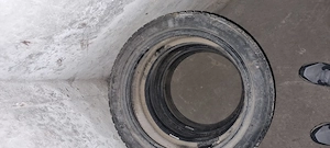 Donez 3 anvelope 205 45 r16 - imagine 4