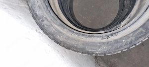 Donez 3 anvelope 205 45 r16 - imagine 2