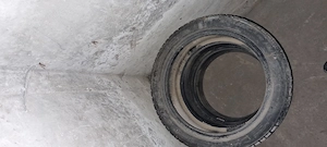 Donez 3 anvelope 205 45 r16 - imagine 10