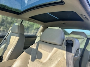 Renault AVANTIME ediție limitată!  - imagine 5