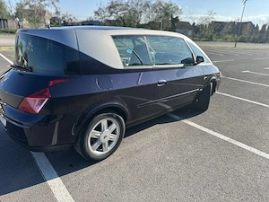 Renault AVANTIME ediție limitată!  - imagine 9