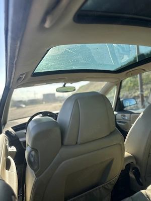 Renault AVANTIME ediție limitată!  - imagine 6