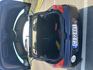 Renault AVANTIME ediție limitată!  - imagine 4