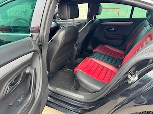 Vand Volkswagen Passat CC - imagine 10