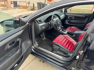 Vand Volkswagen Passat CC - imagine 8