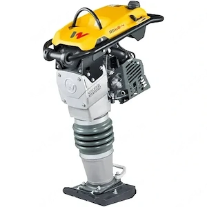 Inchiriez mai compactor placa vibranta ghilotina pavaj