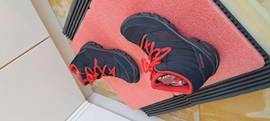 Adidasi unisex Quechua 35.5-36