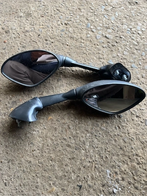 vand piese de bmw s1000rr - imagine 3