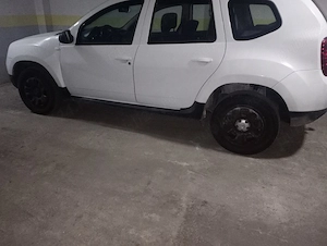 set roti dacia Duster 114,3 All season  - imagine 4