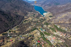 Terenuri la marginea pădurii – Poiana Mărului, zonă superbă | Com 0% - imagine 20