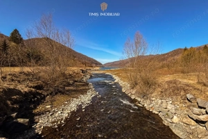 Terenuri la marginea pădurii – Poiana Mărului, zonă superbă | Com 0% - imagine 18