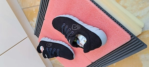 Adidasi unisex Giesswein 38.5-39