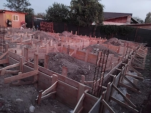 Construcții și amenajări  - imagine 2