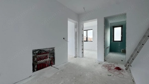 COMISION 0% | Duplex | 116 mp | 5 Camere | Zona Urseni | - imagine 8