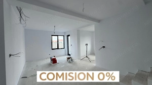 COMISION 0% | Duplex | 116 mp | 5 Camere | Zona Urseni |