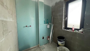 COMISION 0% | Duplex | 116 mp | 5 Camere | Zona Urseni | - imagine 6