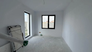 COMISION 0% | Duplex | 116 mp | 5 Camere | Zona Urseni | - imagine 5