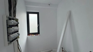 COMISION 0% | Duplex | 116 mp | 5 Camere | Zona Urseni | - imagine 4