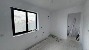 COMISION 0% | Duplex | 116 mp | 5 Camere | Zona Urseni | - imagine 3