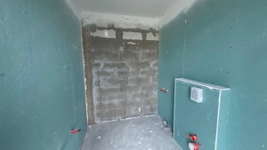 COMISION 0% | Duplex | 116 mp | 5 Camere | Zona Urseni | - imagine 12