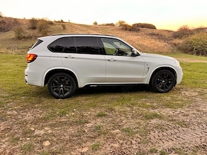 Bmw x5 2026 - imagine 4