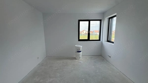 COMISION 0% | Duplex | 116 mp | 5 Camere | Zona Urseni | - imagine 14