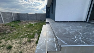 COMISION 0% | Duplex | 116 mp | 5 Camere | Zona Urseni | - imagine 17