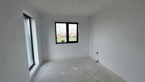 COMISION 0% | Duplex | 116 mp | 5 Camere | Zona Urseni | - imagine 11