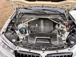 Bmw x5 2026 - imagine 3