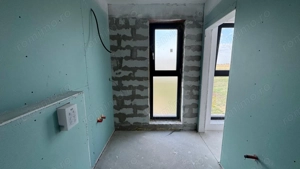 COMISION 0% | Duplex | 116 mp | 5 Camere | Zona Urseni | - imagine 13