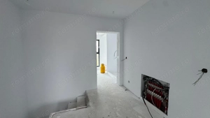 COMISION 0% | Duplex | 116 mp | 5 Camere | Zona Urseni | - imagine 9