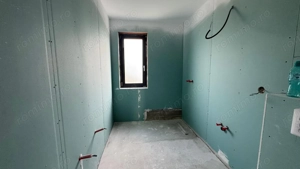 COMISION 0% | Duplex | 116 mp | 5 Camere | Zona Urseni | - imagine 16