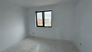 COMISION 0% | Duplex | 116 mp | 5 Camere | Zona Urseni | - imagine 15