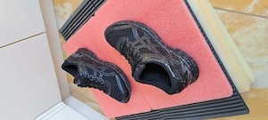 Adidasi unisex Asics 40.5-41