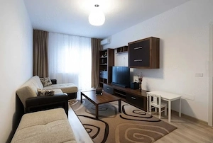 chirie GALATI apartament 2 camere