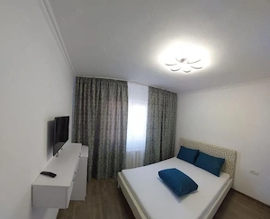 Apartament 2 camere de inchiriat zona Far - imagine 4