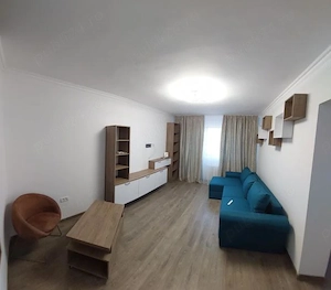 Apartament 2 camere de inchiriat zona Far - imagine 3