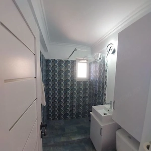 Apartament 2 camere de inchiriat zona Far - imagine 2