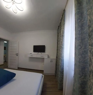 Apartament 2 camere de inchiriat zona Far - imagine 5