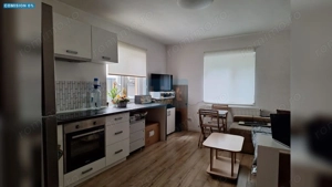 Casă de închiriat 2 camere, 2 băi | Piața Cipariu | 0% Comision